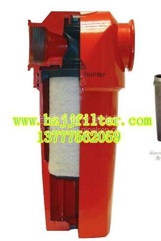 【英國dh原裝進口過濾器ao030gbfi aa030gbfi假一賠十,齊全價格,圖片,配件廠家】