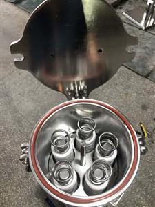 水過濾器產(chǎn)品最新叫賣 第13頁(yè) 制冷大市場(chǎng)