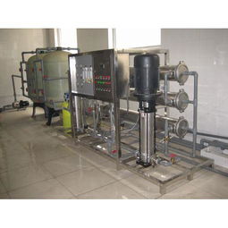 凈化設(shè)備 產(chǎn)品列表第59頁(yè) 制藥設(shè)備網(wǎng)