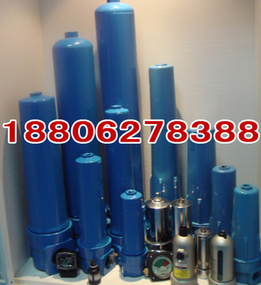 擴散器 濾芯 海外吸附干燥機(圖)〖全球熱銷~〗批發(fā)廠家-南通環(huán)南凈化設備提供擴散器 濾芯 海外吸附干燥機(圖)〖全球熱銷~〗批發(fā)廠家的相關介紹、產品、服務、圖片、價格高品質精密過濾器