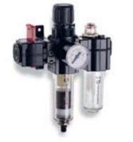 供應norgren過濾器價格_供應norgren過濾器廠家_世界工廠網產品信息庫