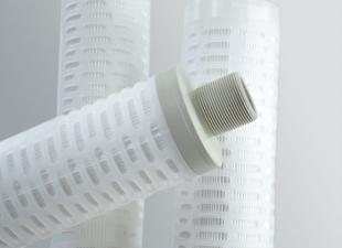 供應MICRO STAR 過濾器價格_供應MICRO STAR 過濾器廠家_世界工廠網(wǎng)產(chǎn)品信息庫