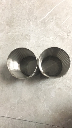 不銹鋼Y型過(guò)濾網(wǎng)