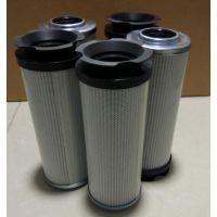 【進(jìn)口力士樂(lè)rexroth濾芯 R928007708】?jī)r(jià)格_廠家 - 中國(guó)供應(yīng)商