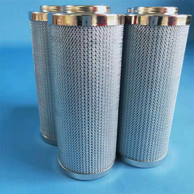 生產(chǎn)出售 C9209011液壓油系統(tǒng)回油過(guò)濾器濾芯 質(zhì)量保障