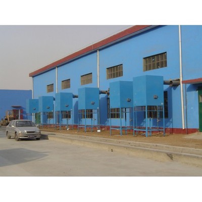 機(jī)械_產(chǎn)品搜索_企騰網(wǎng)工廠優(yōu)選