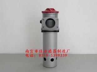 供應(yīng)TF-630&times;100F-Y吸油過濾器_機械及行業(yè)設(shè)備_世界工廠網(wǎng)中國產(chǎn)品信息庫