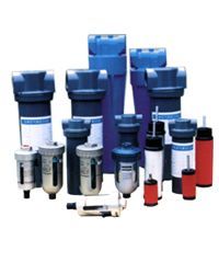 供應末端過濾器價格與廠家選購指南——世界工廠網產品信息庫的作用