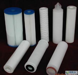 回油過濾器價格與廠家解析 世界工廠網產品信息庫指南