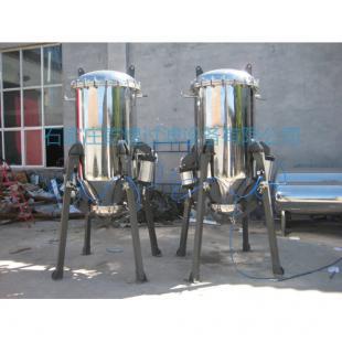 供應PE微孔無殘液過濾器 助力環保過濾新時代